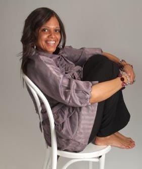 NajiyyahBrooks's profile picture. Servant...Minister...Entrepreneur...Author...Teacher...TV Host & Sister to All! The D.I.V.A. Zone Enterprises & Najiyyah Brooks Ministries.