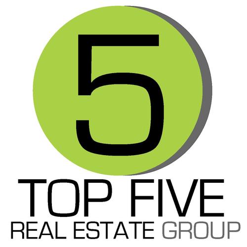 Top 5 Real Estate Group  provides real estate services for the Phoenix Metro Area.