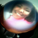 Cassandra barr - @barr_cassandra - Twitter