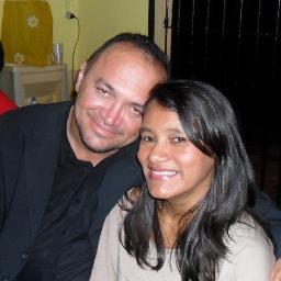 Sou Pr. da igreja do evangelho quadrangular em Ananindeua Pará.
