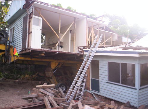 MyPropertyGOTO's profile picture. aka The Real Estate Alchemist for the ability to buy right / add value - passionate Entrepreneur, Fatherpreneur, Travel Addict and Um... Disco Light Enthusiast!