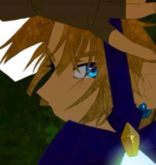 It is my duty to save Hyrule and to save its princess, Zelda. 【 #LegendOfZelda || #RP || 〔sometimes〕 18+ 】