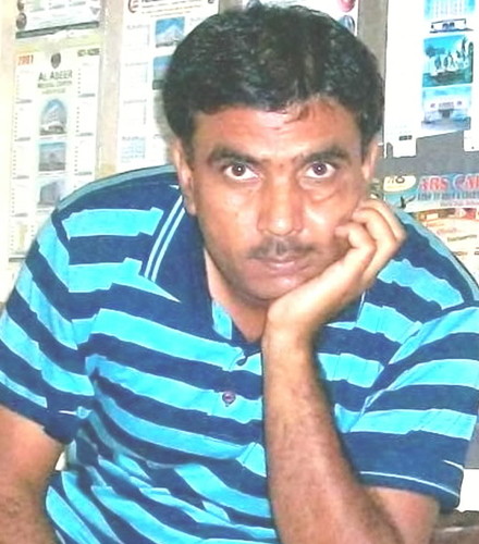 Raebareli ,U.p. India