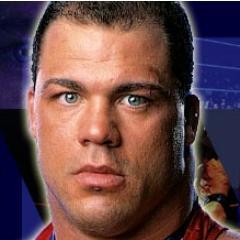 FOLLOW THE @REALKURTANGLE THE GOLD MEDALIST.