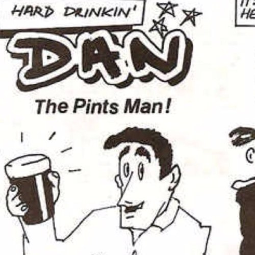 Daniel O Connell