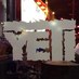 The Yeti Tulsa (@theyetitulsa) Twitter profile photo The Yeti Tulsa (@theyetitulsa) Twitter profile photo