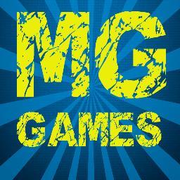 Sou o dono do canal ModernGamesMG
http://t.co/MKCcd8N5