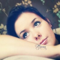 Sandra Evans - @sandyevans1988 Twitter Profile Photo