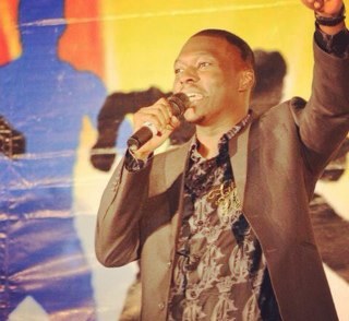 Author of 'The Diplomat In You'
Event Management Consultant
Leadership & Development Trainer
Motivational Speaker
Musician
MC