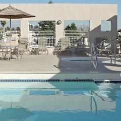 Enjoy our video tour: http://t.co/OHO7od2N Welcome to The Joshua, a beautiful #WestHollywood apartment community tweeting local fun!