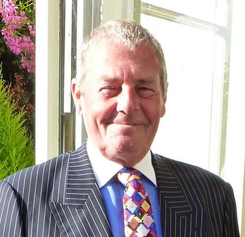 SearsDuncan's profile picture. Bookprinting in Asia. Ex Treasurer/Secretary Horsford CC - Volunteer with Nancy Oldfield Trust - Water based activities for the disadvantaged and disabled.