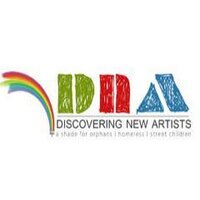 Discovering New Artists (@discnewart) 's Twitter Profile