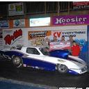 Kaleb Barnes - @KalebBarnes10 - Twitter