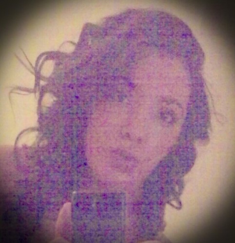 Holaaa ^^ !!