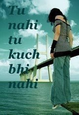 Live life n let live