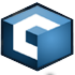 CuboStudio Web Profile