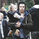 Narry. (@5Boys_1Devotion) Twitter