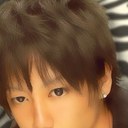 本田光司 (@09780721) Twitter