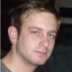 pavic_ivan's profile picture. 