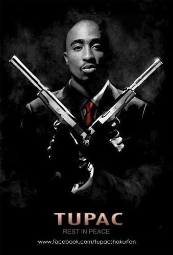 twomarquez's profile picture. 