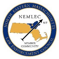 NEMLEC (@nemlec) 's Twitter Profile