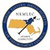NEMLEC (@NEMLEC) Twitter profile photo