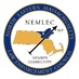 NEMLEC (@nemlec) Twitter profile photo