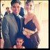 Herb Espiritu (@herbespiritu) Twitter profile photo Herb Espiritu (@herbespiritu) Twitter profile photo
