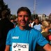jurvandebeek (@jurvandebeek) Twitter profile photo