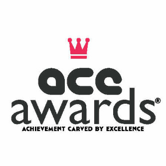 ACE_AWARDS's profile picture. Achievement Carved by Excellence. Email:ace_awards@yahoo.com #ACEawardsNG #ACEawardsUNIVERSITIES