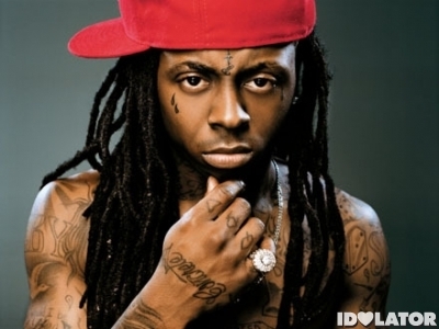 Best verses of Tunechi's songs FOLLOW ME!!