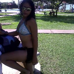 Sigueme Y Te Sigoooo ;)
