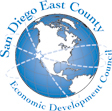 ECEDC Profile