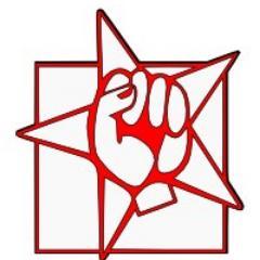 Perfil a Twitter de Joves Socialistes d'Aldaia. Organització política de joves de 14 a 31 anys, d'esquerres i defensors dels drets de ciutadania dels joves.