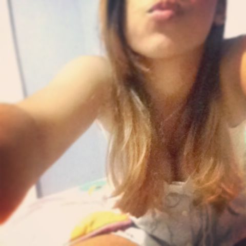 SoyAngelicaa's profile picture. Instagram: angelicaagramonte