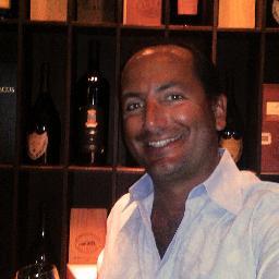 Partner Kahuna Wine Group International..global wine & liquor sales professional specializing in boutique brands.sales & marketing.DTC..distribution management