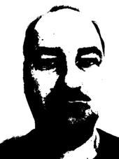 Brainpicnic's profile picture. I am as I do.