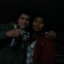 David ozuna elizondo - @Davidozuna12 - Twitter