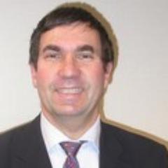 ItefaUNSA's profile picture. 