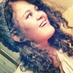 Kaity Headle (@kashd_k) Twitter profile photo Kaity Headle (@kashd_k) Twitter profile photo