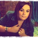 Daphne Edwards - @DaphneEdwards16 - Twitter