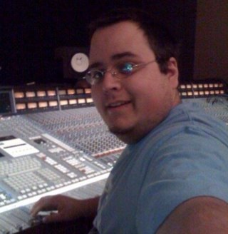 CVSleen's profile picture. Adept Editor. Aspiring Filmmaker. Avid Gamer. Beard Enthusiast. Dungeon Delver. Nerd. Just a guy with his head in the clouds, and heart in the arts. He/Him