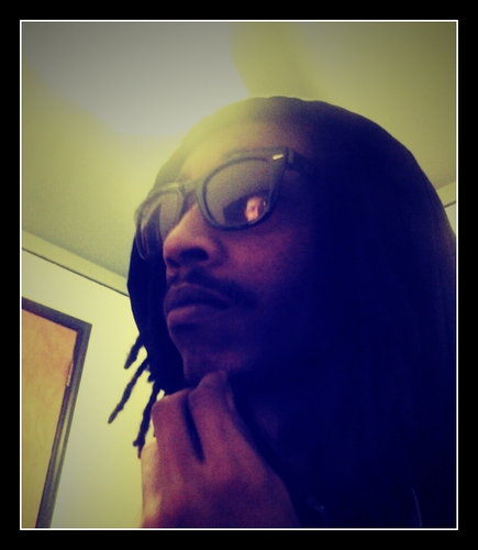 ADA_TooN's profile picture. #TeamADA