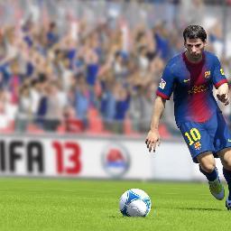Estadísticas y información de como formar tu Modo Carrera en el FIFA. Escribanos por MD.