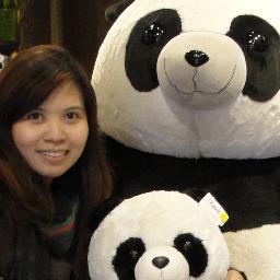 Lace_Lee's profile picture. *28, Old Soul*Vintage*Rustic*Tea*Coffee*Journal*Dogs*Colour* Prints*Films*Music*History*Etsy*Kitschy*Love*Learn *Dream*Beauty*God*