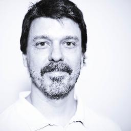 drubio72's profile picture. General Creative Director at Cuatro Coronas