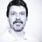 drubio72's profile image