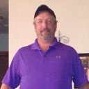 Don Pedersen - @prdersen - Twitter