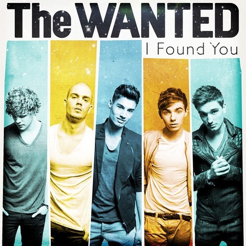 official fan club of the band The wanted, for those who really love the members and their music, with news about them, dates of shows and more.