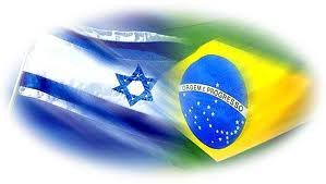 iltradebrazil's profile picture. Promote business to Israeli companies in Brazil focused on develop the Israeli economic growth.